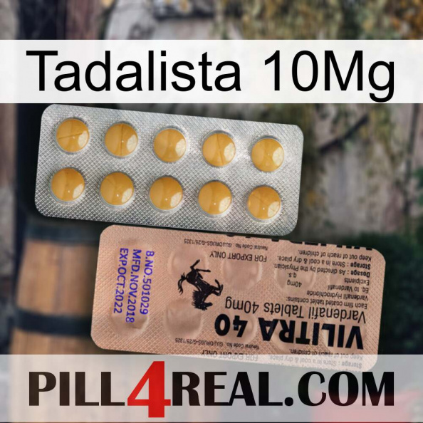 Tadalista 10Mg 41.jpg